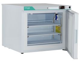 HC FREEZER UC 1.3CF AUTO