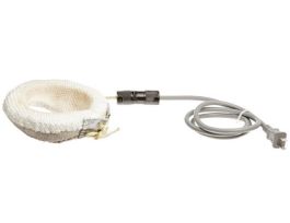 HEATING MANTLE HEM. 12L