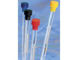 TUBE NMR 4.25MM NORELL PK5