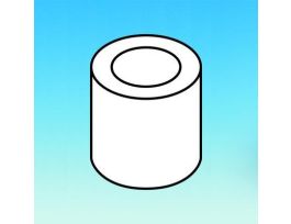 CYLINDER 10X10MM CLONING CS125