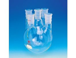 1L 24/40-24/40 FLASK