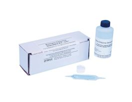 Primary Chlorine Standard Kit for Colorimeters