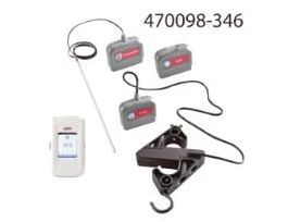 BASE FORCE TEMP LIGHT