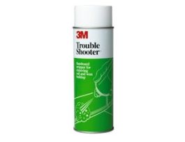 3M™ TroubleShooter™ Baseboard Stripper, 21 oz Aerosol, 12/Case
