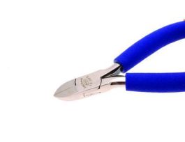 4-1/2IN SIDE CUTTER FLUSH.