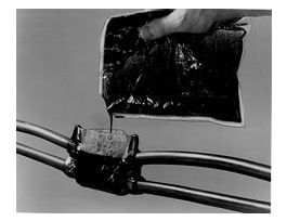 3M™ Scotchcast™ Multi-Mold Resin Splice Kit 85-10, (10, 8 AWG stranded, 8 AWG stranded, 10 /Case