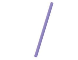 NanoTight Tubing Sleeve, Purple FEP, 0.042" ID x 1/16" OD; 10/PK