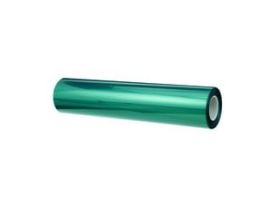 3M™ Polyester Tape 8992, Green, Variable Width x 72 yd, 3.2 mil