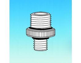 25-15 PTFE COUPLING