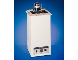 REID VAP PRESSURE BTH4UNIT220.