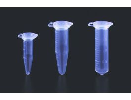 65ML MICROCENTRIFUGE TUBE. BX