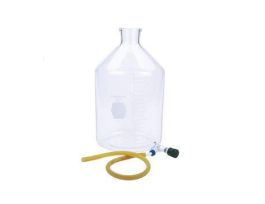 BTL,RESERVOIR,VALVED OUTLETCS1