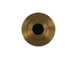 Replacement Orifice for 08709-12, #2 Mini Ford Dip Viscosity Cup