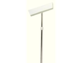 VWR FOAM WAL MOP HD 14IN CS28