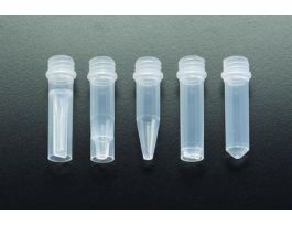 1.5ML LST MCT ONLYSS PP