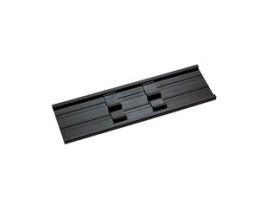 3M™ Easy Shine Pad Holder, 17 in, 1/Case