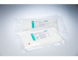 WIPE HYPO-CHLOR 0.52% ST CS200