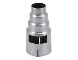 Attachment, 7/8" Reducer for Master Heat Gun