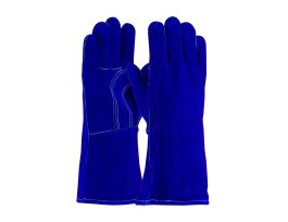 73-7018 LARGE SHOULDER SPLIT