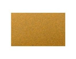 3M™ Stikit™ Paper Disc 363I, 80 F-weight, 3 in x NH, Die 300V