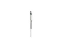 Threaded Ultrasonic Probe Tip, Stepped; 1/8" (3mm) Dia
