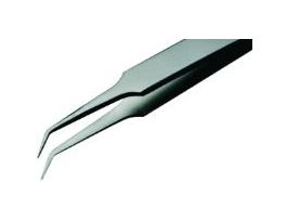 TWEEZER FONTAX AXAL STYLE 4AB STL 110MM