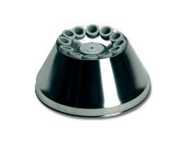 VWR CONICAL ANGLE ROTOR 15ML
