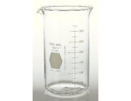 BEAKER BERZELIUS 1000ML CS6