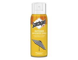 Scotchgard™ Outdoor Sun & Water Shield 5019-10UV, 10.5 oz (297 g)