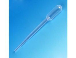 1.7ML TRANSFER PIPET