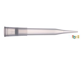 TIP DIAMOND PIPETMAN D300ST 20 - 300 UL