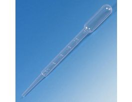 7.5ML TRANSFER PIPET