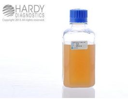 MEDIUM SABOURAUD DEX AGAR LEC 400ML PK10