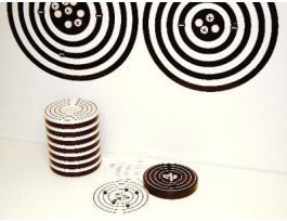 BRIGHT SCIENCE KIT ONE TCH ATOM DEMO