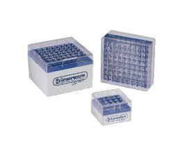 SYSTEM CRYO TOWER STORAGE 4L