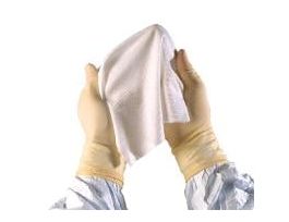 WIPER HS HVY WT FP 12X12 PK75 PK