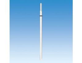 3-5L THERMOWELL WO/JT