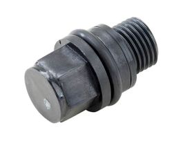 Salt bridge for SD7000CD &-ORP, 1 each