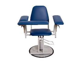 CHAIR FULLY UPHOLST ADJ DV