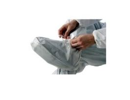 3M™ Disposable Overboot Covers 450, Universal Size, 100 pairs/Case