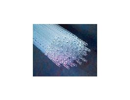 DRUM THIEF OPEN GLS 75ML CS24