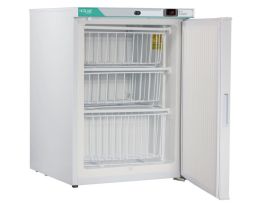 FLAMMABLE FREEZER 4CF