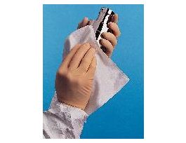 WIPER ALPHASORB 10 9X9IN PK100. PK