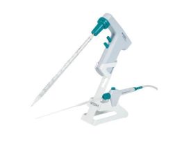 STAND FOR PIPETBOY/VACUBOY