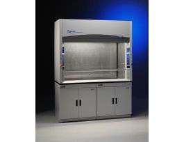 6 PROT SST RDSTP HD 37.7D 230V