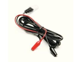 VOLTAGE PROBE, VERNIER