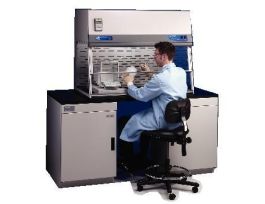 XPERT FILT BAL SYSTEM 4' 115V