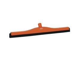 SQUEEGEE FOAM BLADE FIXED HEAD OR 24IN