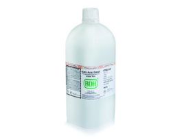 ACETIC ACID ARISTAR PLUS 2.5L