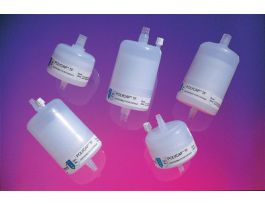 POLYCAP 36 0.45 PTFE PK5 H/H